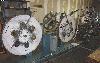 ACCRAPLY Pressure Sensitive Tape Line,